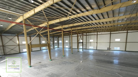 Warehouse / Factory for rent in Lipa, Batangas