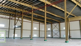 Warehouse / Factory for rent in Lipa, Batangas