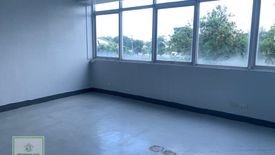 Warehouse / Factory for rent in Lipa, Batangas