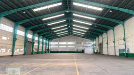 Warehouse / Factory for rent in Mampalasan, Laguna