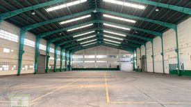 Warehouse / Factory for rent in Mampalasan, Laguna