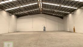 Warehouse / Factory for rent in Bungahan, Laguna