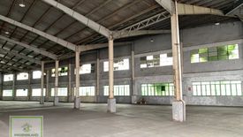 Warehouse / Factory for rent in Malitlit, Laguna