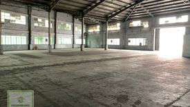 Warehouse / Factory for rent in Malitlit, Laguna