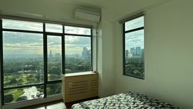 2 Bedroom Condo for sale in Bellagio Towers, Taguig, Metro Manila