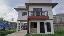 4 Bedroom House for sale in Linao, Cebu