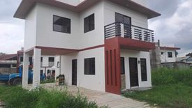 4 Bedroom House for sale in Linao, Cebu