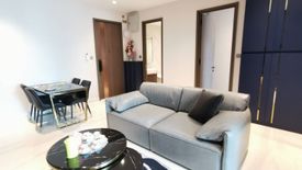 2 Bedroom Condo for rent in Supalai Icon Sathorn, Thung Maha Mek, Bangkok near MRT Lumpini