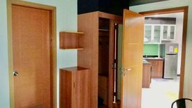 1 Bedroom Condo for sale in The Trion Towers I, Taguig, Metro Manila