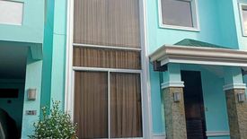 4 Bedroom House for sale in Cutcut, Pampanga