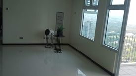 2 Bedroom Condo for sale in The Trion Towers III, Taguig, Metro Manila