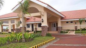 3 Bedroom House for sale in Canlalay, Laguna