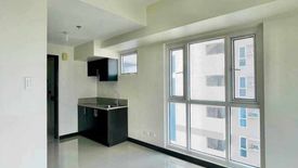 1 Bedroom Condo for sale in Axis Residences, Highway Hills, Metro Manila near MRT-3 Boni