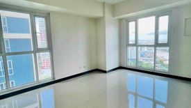 1 Bedroom Condo for sale in Axis Residences, Highway Hills, Metro Manila near MRT-3 Boni