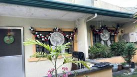 3 Bedroom House for sale in Cutcut, Pampanga