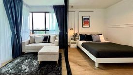 1 Bedroom Condo for sale in Ratsada, Phuket