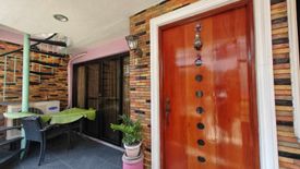 4 Bedroom Townhouse for sale in Habay I, Cavite