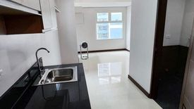 1 Bedroom Condo for sale in Chimes Greenhills, Greenhills, Metro Manila near MRT-3 Santolan