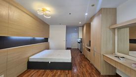 1 Bedroom Condo for sale in Ratsada, Phuket