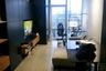 1 Bedroom Condo for sale in Guadalupe Viejo, Metro Manila near MRT-3 Guadalupe