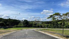 Land for sale in Phuket Mansions, Inchican, Cavite