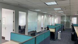 Office for rent in Taguig, Metro Manila