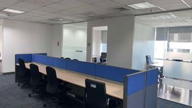 Office for rent in Taguig, Metro Manila