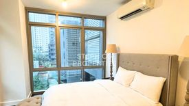 4 Bedroom Condo for rent in Taguig, Metro Manila