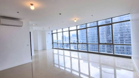 3 Bedroom Condo for sale in Taguig, Metro Manila