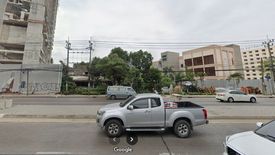 Land for sale in Tha Sai, Nonthaburi near MRT Sanambin Nam