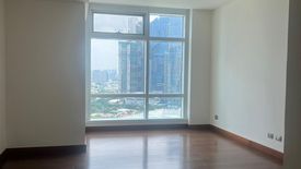 Condo for Sale or Rent in Urdaneta, Metro Manila near MRT-3 Buendia