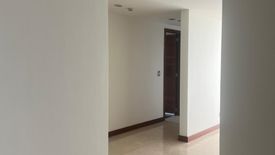 Condo for Sale or Rent in Urdaneta, Metro Manila near MRT-3 Buendia