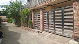 House for sale in Maugat, Batangas