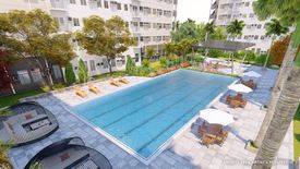 2 Bedroom Condo for sale in Charm Residences, San Isidro, Rizal