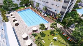 2 Bedroom Condo for sale in Charm Residences, San Isidro, Rizal