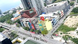 5 Bedroom Commercial for sale in Khlong Tan Nuea, Bangkok