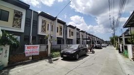 2 Bedroom Townhouse for sale in Bagtas, Cavite