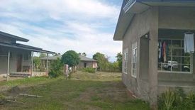 House for sale in Lumbang Na Bata, Batangas