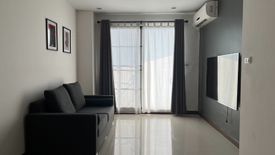 1 Bedroom Condo for sale in Supalai Premier Ratchathewi, Thanon Phetchaburi, Bangkok near BTS Ratchathewi