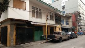 House for sale in Manila, Metro Manila near LRT-2 Legarda