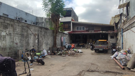 Commercial for sale in Tagumpay, Metro Manila near LRT-2 Anonas