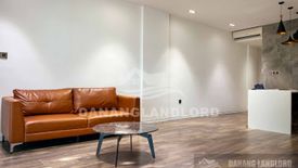 Cho thuê căn hộ chung cư 1 phòng ngủ tại Mỹ An, Quận Ngũ Hành Sơn, Đà Nẵng