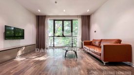 Cho thuê căn hộ chung cư 1 phòng ngủ tại Mỹ An, Quận Ngũ Hành Sơn, Đà Nẵng