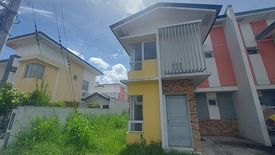 3 Bedroom Townhouse for sale in Santo Tomas, Laguna