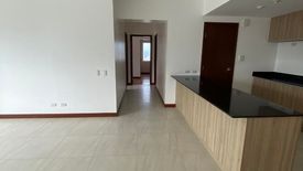 2 Bedroom Condo for sale in Oranbo, Metro Manila