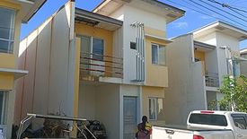 3 Bedroom House for sale in Santo Tomas, Laguna