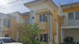 3 Bedroom House for sale in Santo Tomas, Laguna