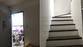 1 Bedroom Townhouse for sale in Santo Tomas, Laguna