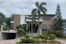 6 Bedroom House for Sale or Rent in Ayala Westgrove Heights, Inchican, Cavite