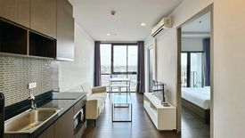 1 Bedroom Condo for sale in Pattaya Posh, Na Kluea, Chonburi